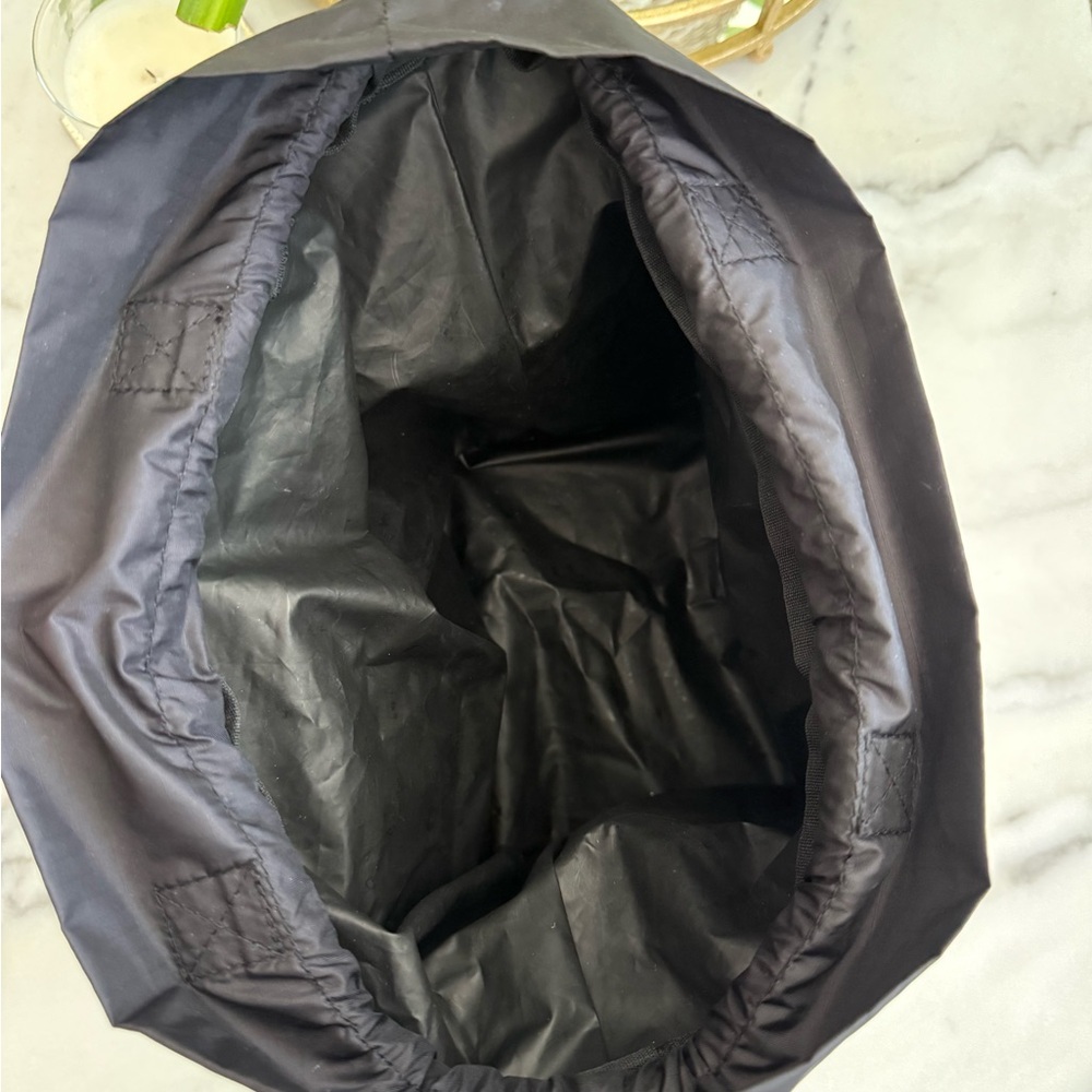 Calpack Lunch Bag - Picture 4 of 5